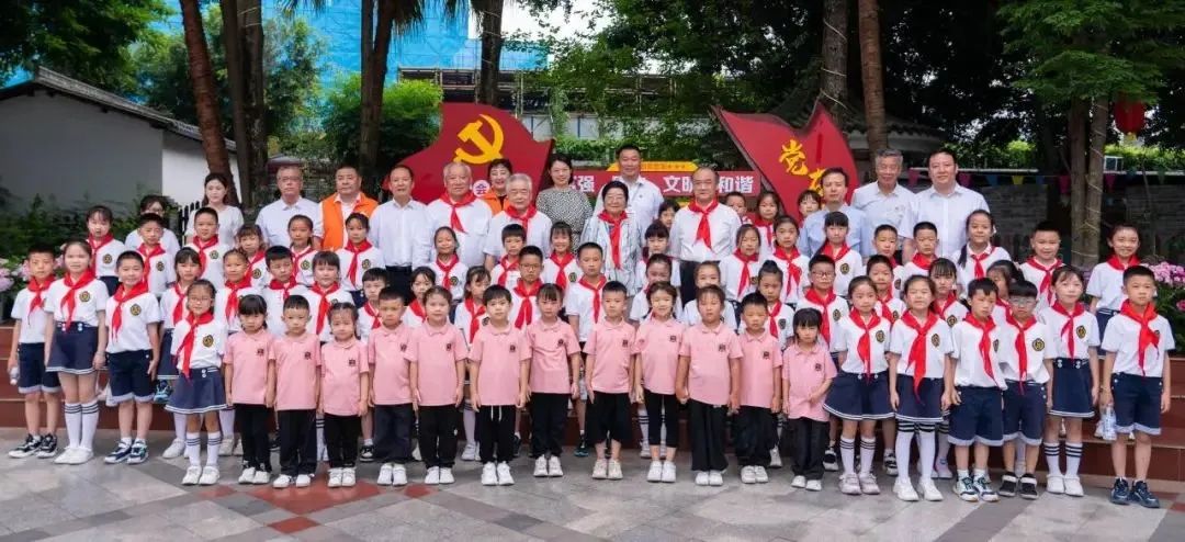 20240618\ee820a63b2b53962fdae6fb7a8dcc6a1.png D:\tmp\php6A8A.tmp